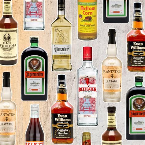 Best and cheapest alcohol. Things To Know About Best and cheapest alcohol. 